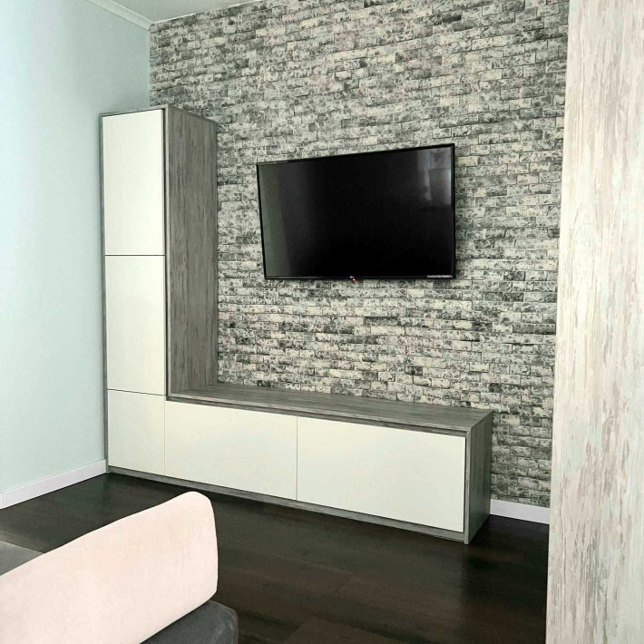 Продам 1-кімнатну квартиру ЖК Софія - фото 1