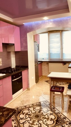 Продам 2-х комнатную квартиру ,Симиренка 25а - фото 1