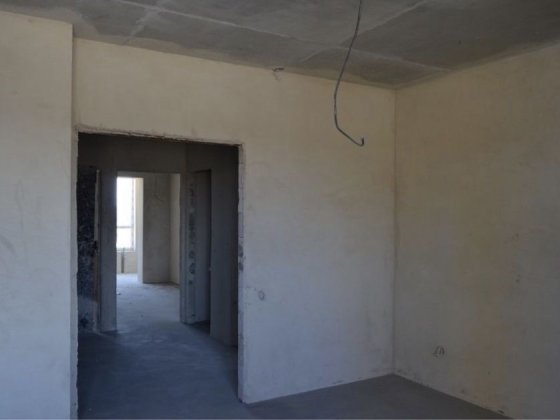 Срочная цена!Єоселя Євідновлення 2% Большая 3 к! Львівський Затишок Софіївська Борщагівка