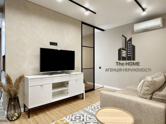 Продаж 1к квартира ЖК Софія Резиденс вул.Молодіжна 10 Софіївська Борщагівка