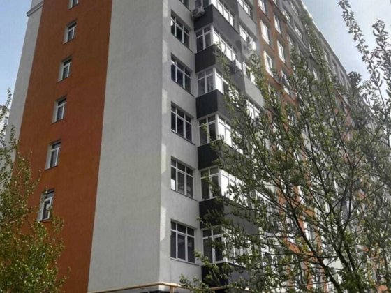 Продам 1-кімнатну квартиру ЖК Стожари Софіївська Борщагівка