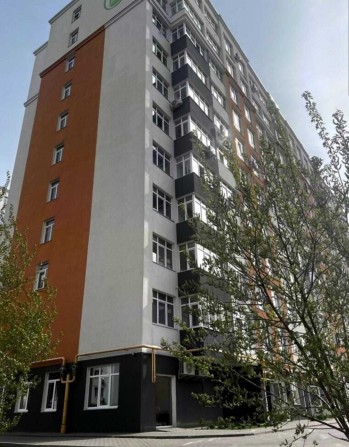 Продам 1-кімнатну квартиру ЖК Стожари - фото 1