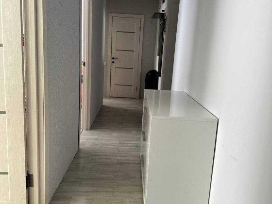 Продаж квартири село Софіївська Борщагівка, ЖК"Київський Маєток" Софіївська Борщагівка