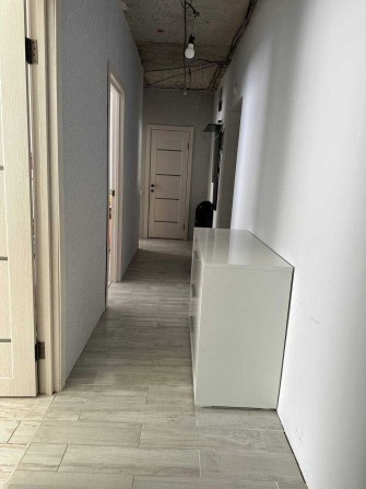 Продаж квартири село Софіївська Борщагівка, ЖК"Київський Маєток" - фото 1