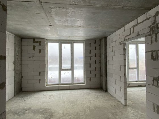 Без%Продаж,Двокімнатна квартира 57м2,Дарницький рн,до метро 5хвна авто Киев