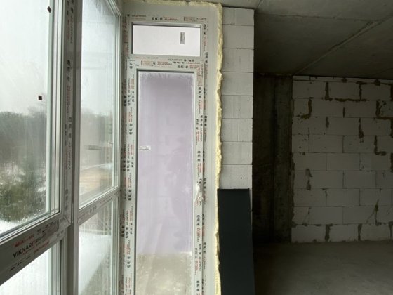 Без%Продаж квартири,до метро 5хв пішки,оформлення право власності Київ