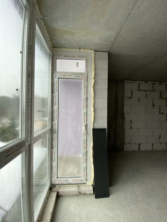 Без%Продаж квартири,до метро 5хв пішки,оформлення право власності - фото 1