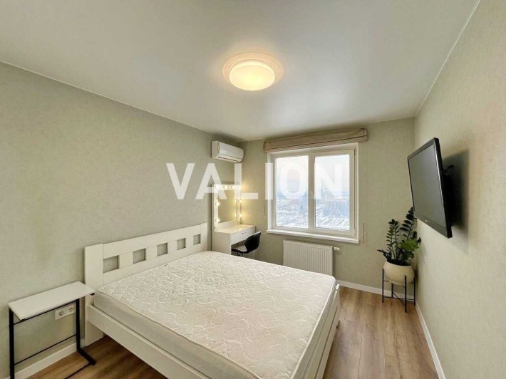 Продаж 2 к квартири (євродвушка) по вул. Приміська, 26-А м.Теремки - фото 1