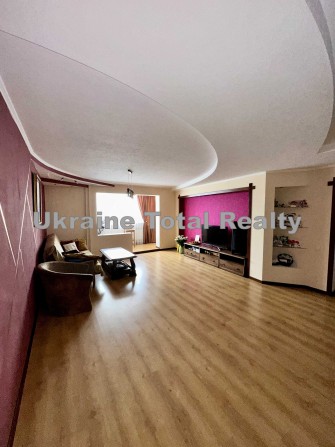 Дарниця 10хв! 3к квартира 100м2 біля парку Перемоги! Дарницький б-р 8 - фото 1