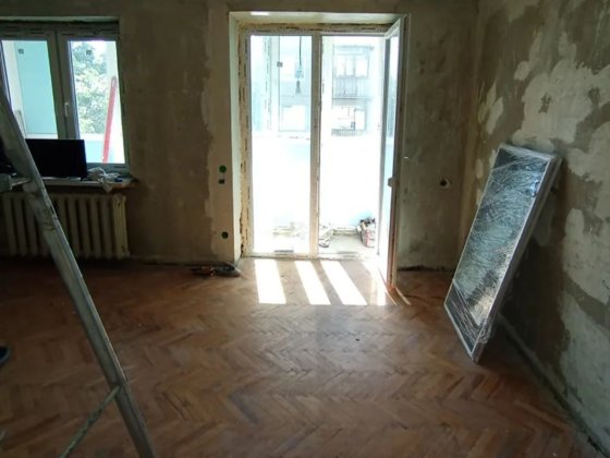 Вигідна пропозиція.2к кв, 10 хв  М Чернігівська.Розглядаємо Програми. Київ