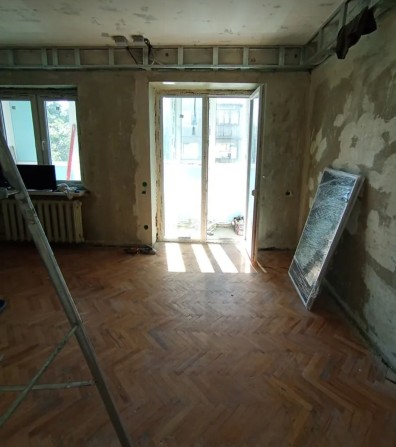 Вигідна пропозиція.2к кв, 10 хв  М Чернігівська.Розглядаємо Програми. - фото 1