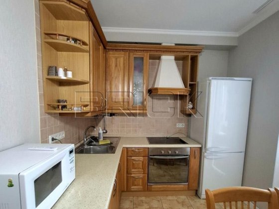 Продаж‼️проспект Петра Григоренка 11А‼️79 м2‼️Позняки Київ