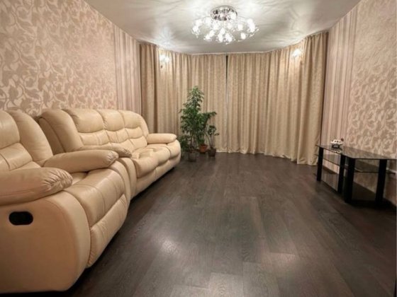 Топ пропзиція! Простора 2-к квартира 78 м² ЖК Традиція Київ