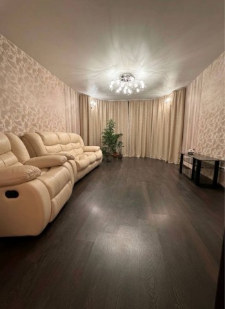 Топ пропзиція! Простора 2-к квартира 78 м² ЖК Традиція - фото 1