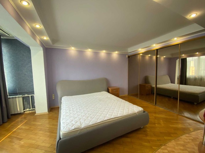 Продається без комісії 1к.кв.прт.Оболонський 5, Оболонь - фото 1