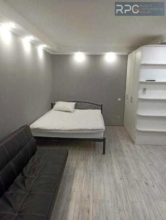 Продам 1к квартиру Героїв полку Азов 28б        хд - фото 1