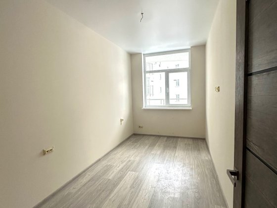 Вигідна пропозиція у ЖК Власна Квартира!БЕЗ %, є-оселя та всі програми Киев