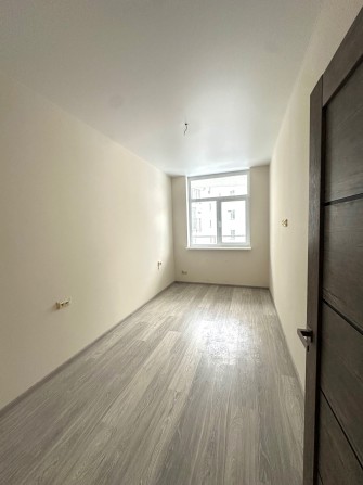 Вигідна пропозиція у ЖК Власна Квартира!БЕЗ %, є-оселя та всі програми - фото 1