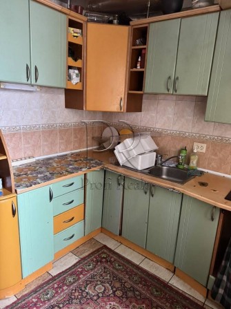 Продаж 3 кімн. квартири за адресою/ Олександри Екстер/Троєщина - фото 1