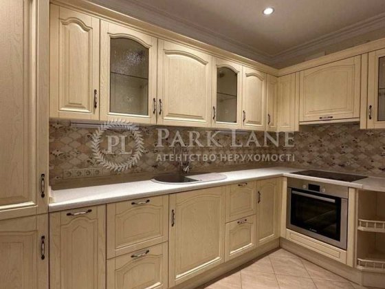 Продам 2-к м.Левобережная ЖК Галактика ул.Туманяна Евгена Сверстюка Киев