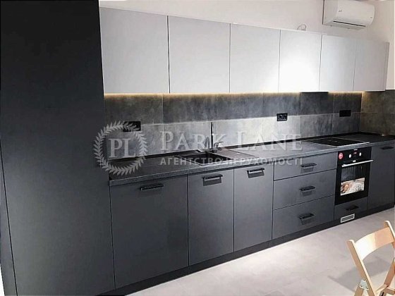 Продам 50м Лівобережна Галактика видова Киев