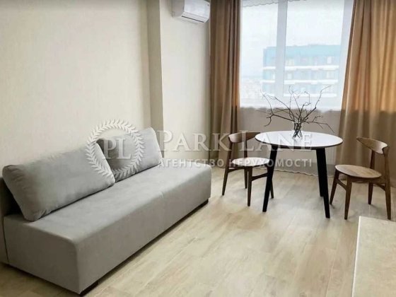 Продам 1 кім новий ремонт Галактика Київ