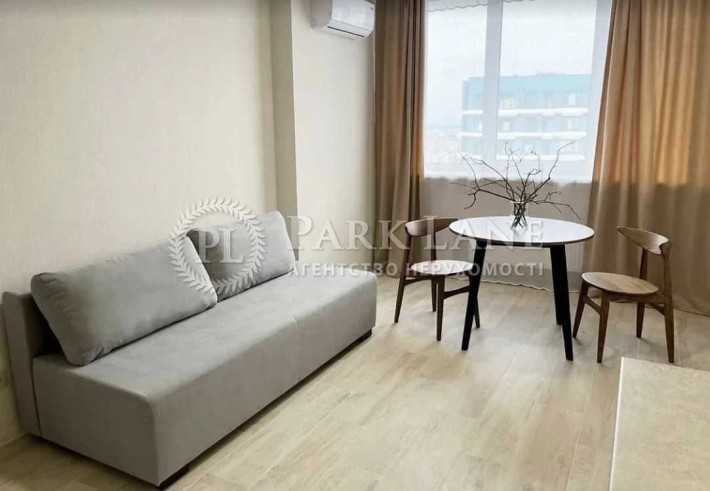 Продам 1 кім новий ремонт Галактика - фото 1