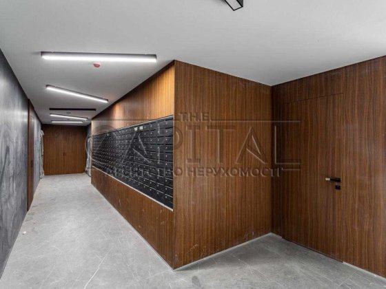 ЛУЧШАЯ ЦЕНА! ЖК Nordica! 1850$ за м2/ Печерск /Дом сдан в експлуатацию Киев