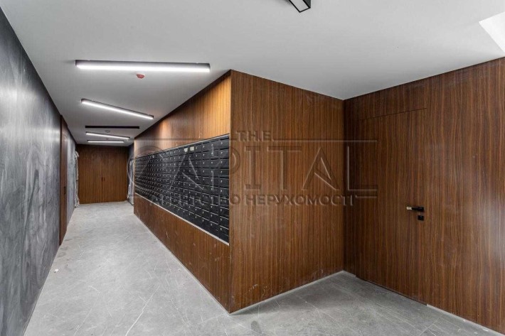 ЛУЧШАЯ ЦЕНА! ЖК Nordica! 1850$ за м2/ Печерск /Дом сдан в експлуатацию - фото 1