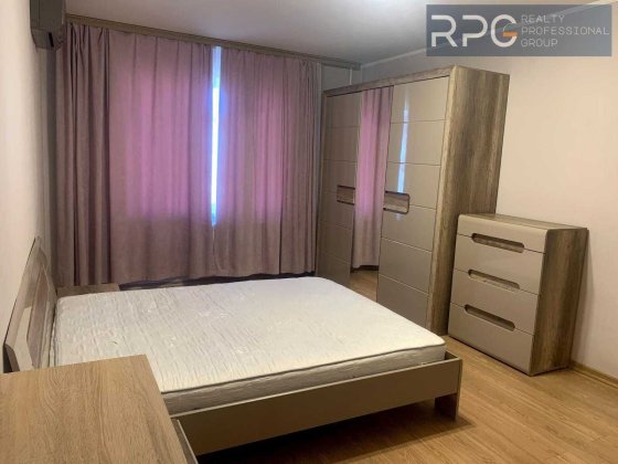 Продам 1к квартиру Героїв Дніпра 75    хд Киев