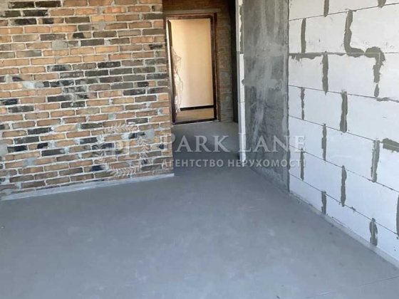 Продаж 1к Квартири Столичне шосе 1а ЖК Svitlo Park Найкраща Пропозиція Киев