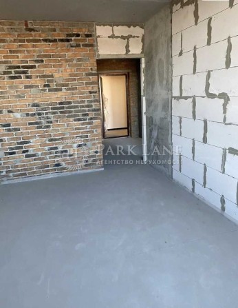 Продаж 1к Квартири Столичне шосе 1а ЖК Svitlo Park Найкраща Пропозиція - фото 1