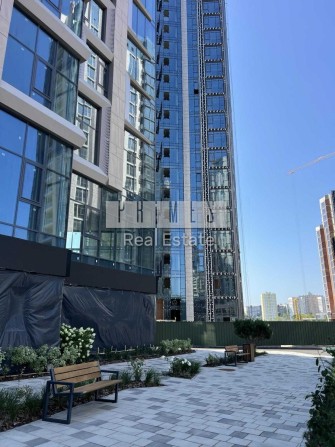 Продаж 2к квартири, ЖК Новопечерські Липки, вул. Верхогляда, 8 черга - фото 1