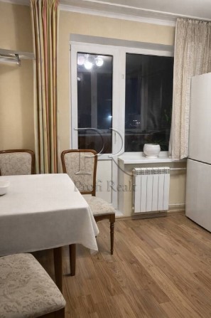 Продаж 1к кв ремонт/Мінський проспект/Полярна/Сошенка/Автозаводська - фото 1