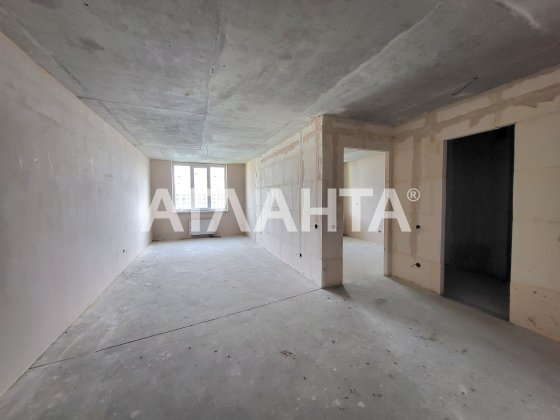 1-кімнатна квартира. Голосіївський. Новосілки Київ