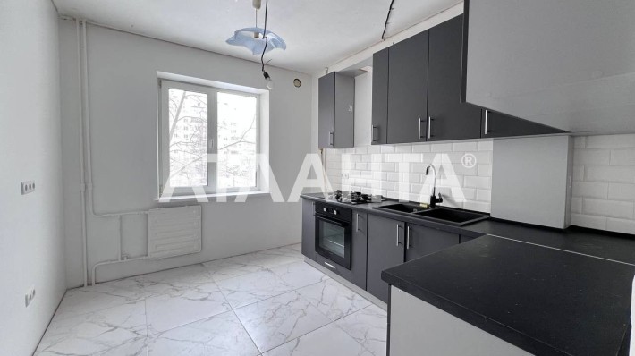 Продаж 3-кімнатної квартири біля метро Героїв Дніпра - фото 1