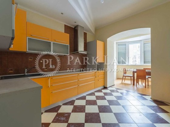 3к квартира 131м² ремонт! ЖК Оазис, Івасюка 8, Парк Наталка, Оболонь Киев