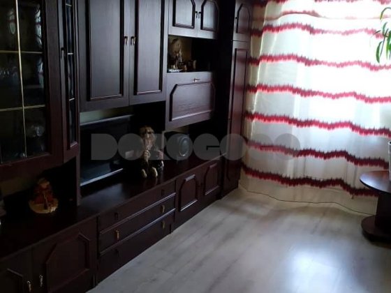 Продаж 4 кімн. Романа Шухевича просп. (Ватутина) Київ