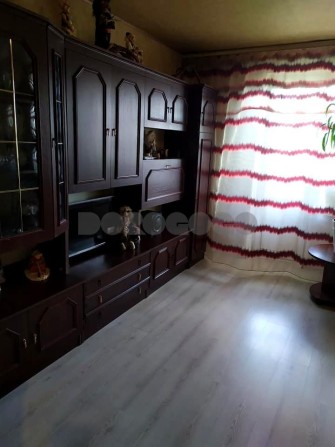 Продаж 4 кімн. Романа Шухевича просп. (Ватутина) - фото 1