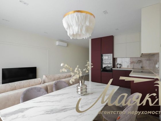 Продажа 2-х комнатной  квартиры в НОВОМ ЖК ПЕЧЕРСК ЦЕНТР КИЕВА Київ