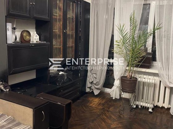 Продаж 2-к. квартири на Печерську,  вул. Цитадельна метро Печерська Київ