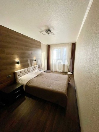 Продаж 3-кімнатної квартири Оболонь. - фото 1