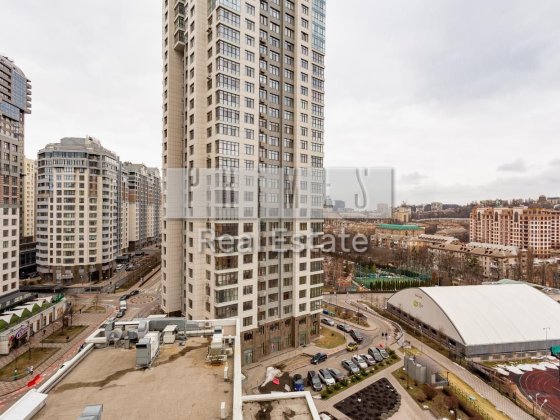 НАЙНИЖЧА ЦІНА!Продаж Новопечерські Липки Андрія Верхогляда Драгомирова Киев