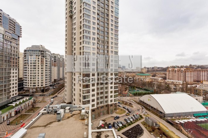 НАЙНИЖЧА ЦІНА!Продаж Новопечерські Липки Андрія Верхогляда Драгомирова - фото 1