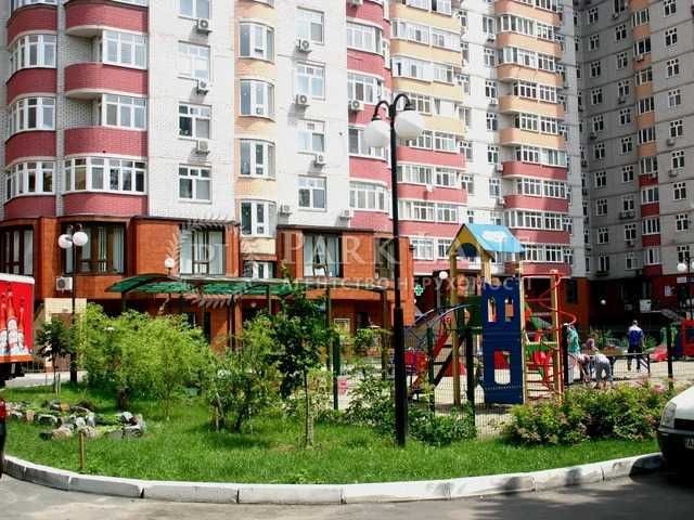 Калнишевського 7 Велика 2К кв-ра Мінська Эпіцентр  Ла Руа Мерлен - фото 1