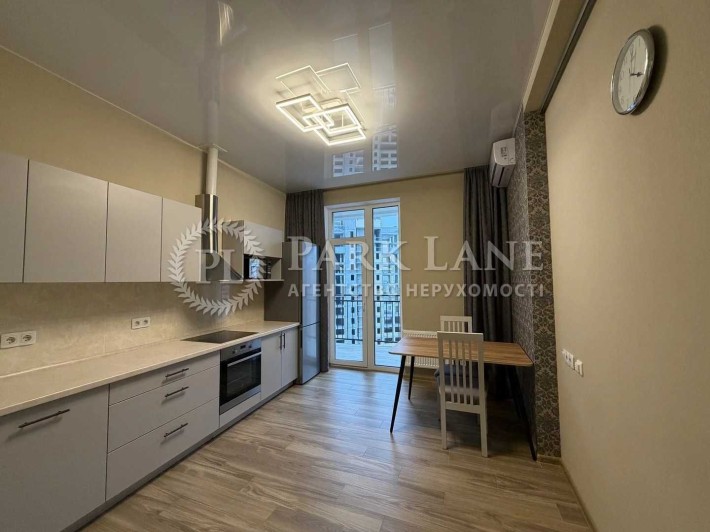 NEW Продаж 1к 56м2 ЖК Cardinal Кардинал Печерськ Тютюнника Барбюса 28а - фото 1