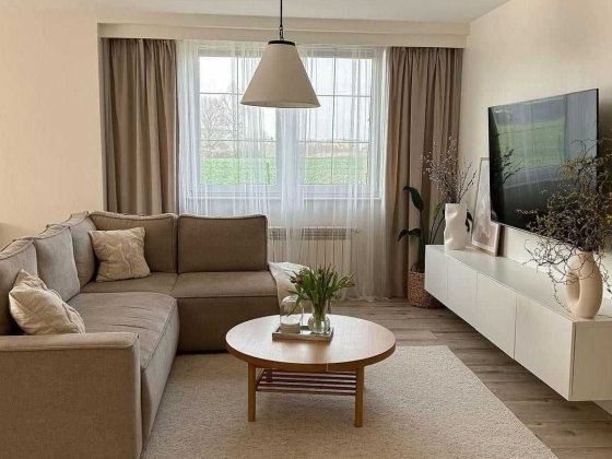 2к з гарним наповненням + укриття. Лівий берег. Киев