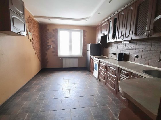 Григоренка Петра,12, Ахматової Генератор озеро Позняки Дарницький Киев