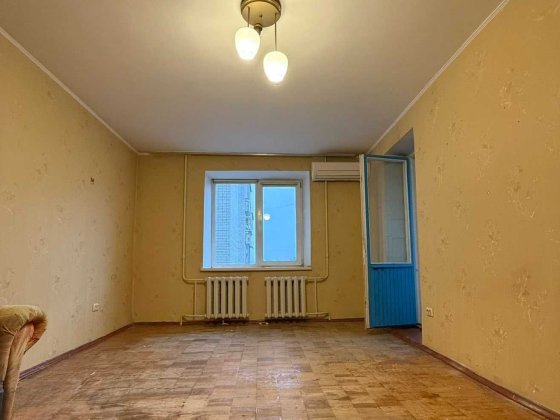 Чудова однушка вул. Бориспільська, без комісії! Киев