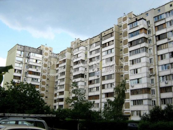 Гмирі 13, продам квартиу, Осокорки, Позняки,  830у.о за м. кв Киев